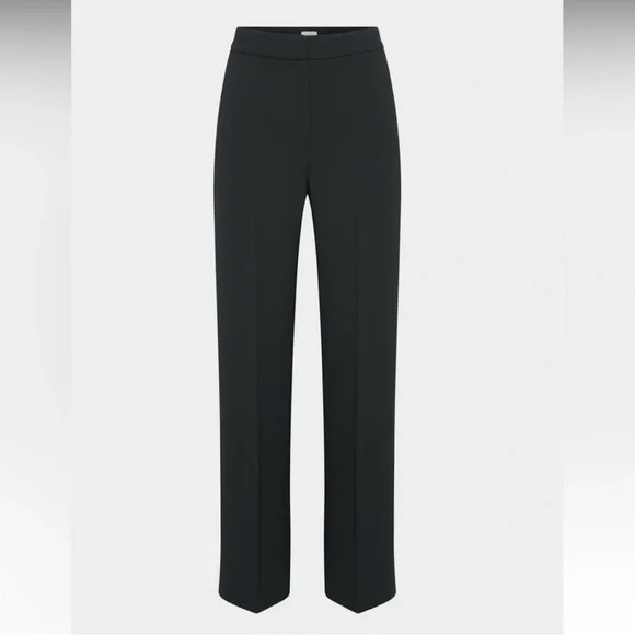 Aritzia Wilfred Limitless Pant - Picture 2 of 2